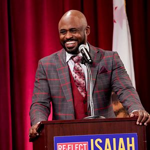 Bilder The Neighborhood