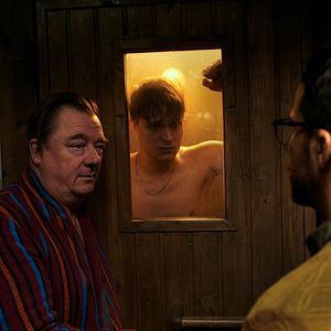 Bilder Kostja Ullmann