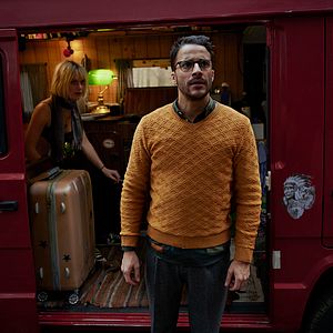 Bilder Kostja Ullmann