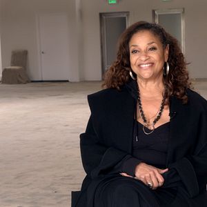 Bilder Hot Chocolate Nutcracker – Ein getanzter Traum