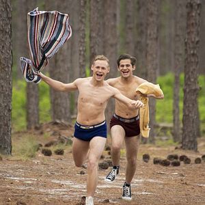 Bilder Michael Perez