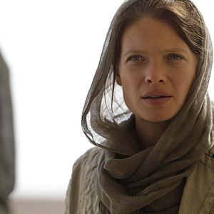 Bilder Kampf um den Halbmond