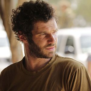 Bilder Kampf um den Halbmond