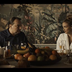 Bilder Charlotte Le Bon