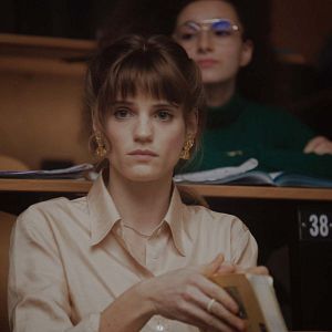 Bilder Noémie Schmidt