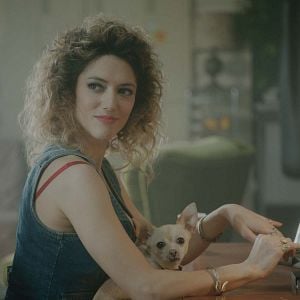 Bilder Vanessa Guide