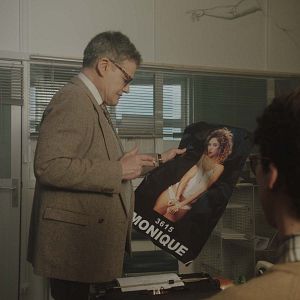 Bilder Jean-Michel Lahmi