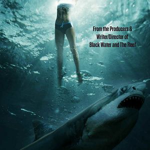 Bilder The Reef 2: Stalked