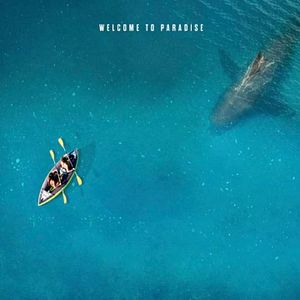 Bilder The Reef 2: Stalked