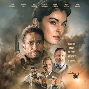 Bilder Redemption Day