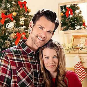 Bilder Christmas Scavenger Hunt