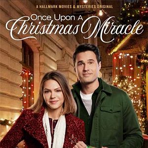 Bilder Schicksalhafte Weihnachten