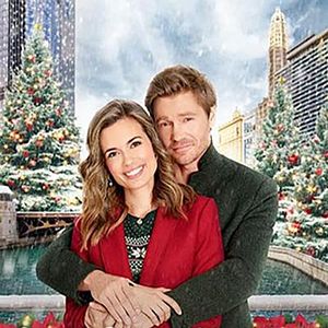 Bilder P.S. Es weihnachtet sehr