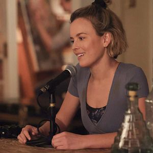 Bilder Allison Miller