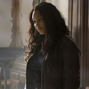 Bilder Aliyah Royale