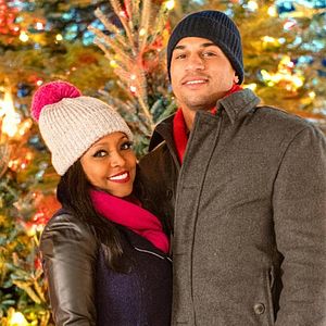 Bilder Radio Christmas