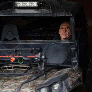 Bilder John Carroll Lynch