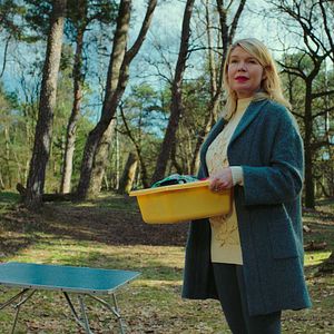 Bilder Tjitske Reidinga