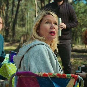 Bilder Tjitske Reidinga