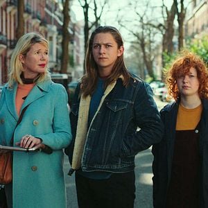 Bilder Tjitske Reidinga