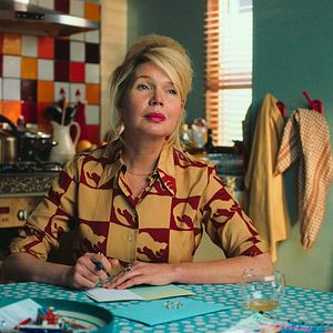 Bilder Tjitske Reidinga