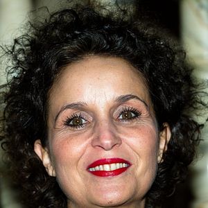 Bilder Muriel Combeau