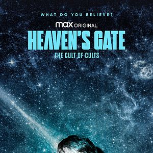 Bilder Heaven’s Gate: The Cult Of Cults
