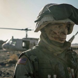 Bilder Cherry - Das Ende aller Unschuld