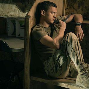 Bilder Cherry - Das Ende aller Unschuld