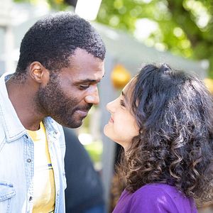 Bilder Pauline Bression