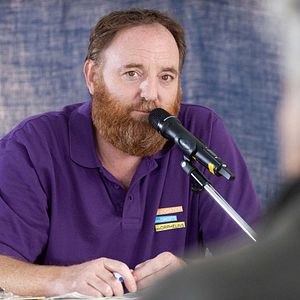 Bilder Jérôme Pouly