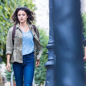 Bilder Pauline Bression