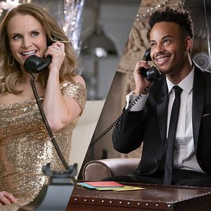 Bilder High School Musical: Das Musical: Holiday Special