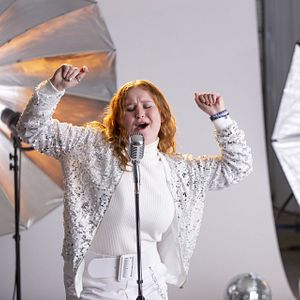 Bilder High School Musical: Das Musical: Holiday Special