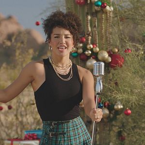 Bilder High School Musical: Das Musical: Holiday Special