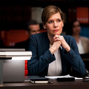 Bilder Gott von Ferdinand von Schirach