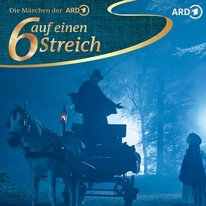 Bilder Das Märchen vom goldenen Taler