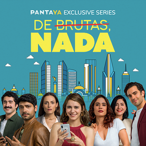 Bilder De Brutas, Nada