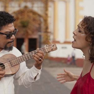 Bilder Song Exploder