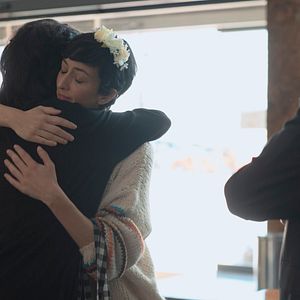 Bilder Pilar Bergés