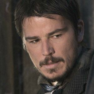 Bilder Penny Dreadful