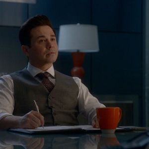 Bilder Freddy Rodriguez