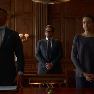 Bilder Britne Oldford