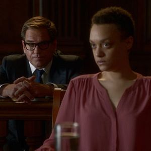 Bilder Britne Oldford