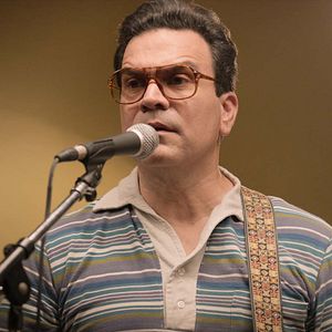 Bilder Selena: Die Serie