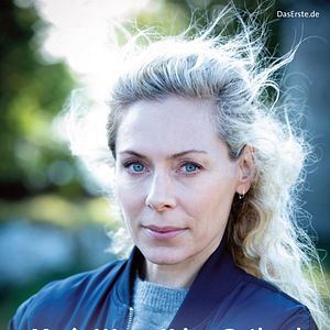 Bilder Maria Wern, Kripo Gotland - Raues Land