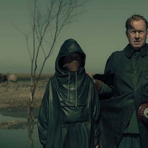 Bilder Deutschstunde