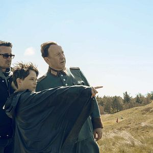 Bilder Deutschstunde