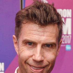 Bilder Matthew Metcalfe