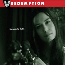 Bilder La Danse des sauvages